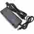 360epower Xbox Microsoft New Official 360 E Slim Power Supply Genuine Ac Adapter Charger