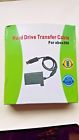 360player Unbranded-generic Xbox 360 Hard 8152510013628