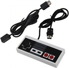 3760265290192 Marioretro Mario Retro Nes
