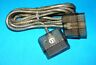 3902hha Mad Catz Sony Playstation Controller Extension Cord Replacement Only
