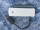 39876-2 Microsoft Genuine Xbox 360