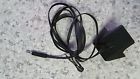 3aa99-xou9x-869 Astro Gaming Xbox One Ag1 Chat Cable For A50 Or A40 Mixamptm Pro 817161013691