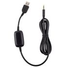 3aa99-xxm9w-790 Astro Usb Chat Cable For Mix Amp