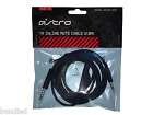 3acbl-agh9x-807 Astro New A40 Tr 817161015268