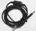 3acbl-hbh9x-807 Astro 2.0 M A40 Inline Mute Switch Console Cable Working Free Shipping