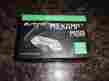 3am99-xou9x-975 Mixamp Astro Gaming New Halo 5 Guardians Edition M80 817161013677