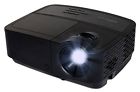 In112a 3d Ready Dlp Svga Infocus Projector