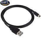 3ds-02b Apphome 2m-6.6ft High Speed