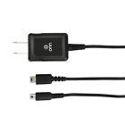 3ds Xl Onn Universal Charger Black 681131053884