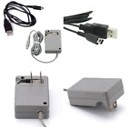 3ds1x Haworths Xl Ndsi Charger Ac Adapter In Charging 5286789880063