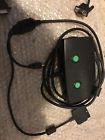 Ps-ps2-xbox 3in1 Unbranded-generic Metal Dance Platform
