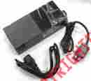 3u-lgze-qwgq 3rd Party Xbox One Compatible Ac Power Adapter World Voltage 813048014553