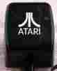 4-0033-2 Atari Oem Ac Adapter Original Power Supply Cord 5.5 Vdc 100 Ma