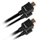 Dgun-2569 4 Hdmi Playstation Twin Pack - Dreamgear Cable
