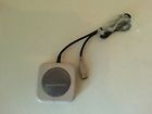 Dmg-07 4 Adapter Nintendo Game Boy Player