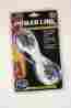 Ga-80706-h17 4-way Nyko Power Link Plus Cable For Gameboy Advance New Sealed 743840807063