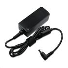 Xbox360 400003 Unbranded Ac Adapter Charger Power Supply Cord For Xbox Brick