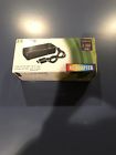400042245614 Hde Usb Ac Power Supply Cable Adapter For Xbox