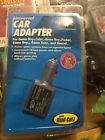 4002 Mad Catz Universal Car 728658040024