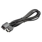 4003-2064 Tck Tech Extension Cable Cord Controller For Mini 696539546722