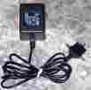 4004 Game Pocket Color Gear Nomad High Frequency Ac Power Adapter Boy