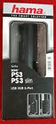 051865 4007249518651 Hama Sony Ps3 And
