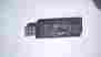 400tx Turtle Beach Ear Force Stealth 400 Tx Transmitter Wireless Usb Dongle Adapter