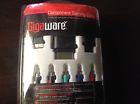 4029346919 Universal Component Gaming Cable Gigaware