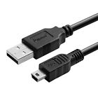 406091 Insten Compatible With Sony Playstation Ps Slim Sixaxis Controller