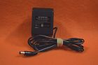 411204003co Oki Oem Ac Adaptor
