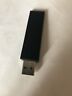 Jtk-4948872414272 414272 Sony Dualshock Usb Wireless Adapter Bluetooth Dongle