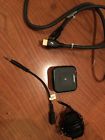 418048 Bose Bluetooth Audio Adapter Original Optical Extras Sony Hdmi Beats