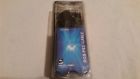 419775453155 Dobe Sony Ps3 Scart