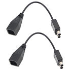 422748731068 Unbranded-generic 2x Adapter Power Supply