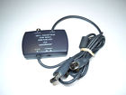 4307 Performance Rfu Adapter For Sega Dreamcast