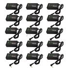 430922532127 Unbranded-generic 15x Ac Adapter