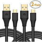 43181322104 Beboncool Micro Usb Charger Cable Pcs Ft Controller Dualshock Charging