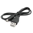 43188-363203 Directsrc Usb Data Cable For Action Replay Power Saves Pro