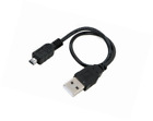 43196-3080 Directsrc Usb Data Cable For Action Replay Ds Lite Dsi