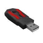 432038 Xim Apex Keyboard And Mouse Adapter