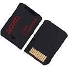 4321014734 Replacement Parts New Psvita Game Card To Micro 737123168880