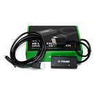 432104 Pound Hd Link Cable For Original Xbox System 696543140510