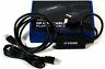 432105 Pound Technology Hdmi Hd Link Cable Compatible With And