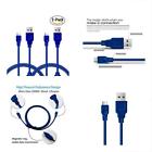 432109437 Airuide Pack Controller Charging Cable Charge And Play 716866590745