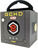Srpj2130 432130 Srpj Hdmi Hd Adapter For Gamecube Black Gchd 0703556738624