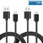 43218-5113 Abeewell One Controller Charging Cable High Speed Charger 0608119140114