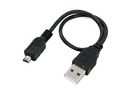 43223-5870 Directsrc Usb Data Cable For Action Replay Ds 670561006041