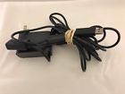 43235-144763 Mizar Usb Ac Adapter Power Supply Cable Cord For Mircosoft