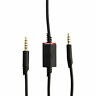 43243 Astro Gaming Inline Mute Console Cable
