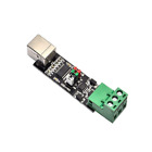4328736216 Octagonstar Usb To Serial Converter Adapter Ftdi Interface 709586709542
